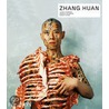 Zhang Huan by Yilmaz Dziewior