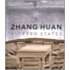 Zhang Huan
