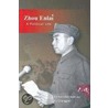 Zhou Enlai door Yu Changgen