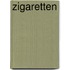 Zigaretten