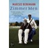 Zimmer Men