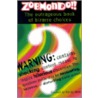 Zobmondo!! door Randy Horn