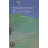 Zoco Chico door Mohamed Choukri