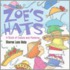 Zoe's Hats