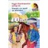 Peggy's paardenpension springt bij / Triumph, een paard uit duizenden