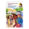 Peggy's paardenpension springt bij / Triumph, een paard uit duizenden