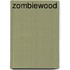 Zombiewood