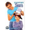 Zooman Sam door Lois Lowry