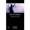 Zug um Zug door Andreas Hoppert