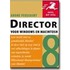 Director 8
