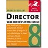 Director 8