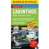 Zákinthos door Klaus Bötig