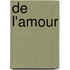 de L'Amour