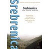 Srebrenica, een veilig gebied