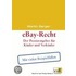 eBay-Recht
