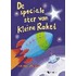 De speciale ster van Kleine Raket