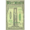 soft Money door E.L. Burton