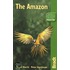 the Amazon