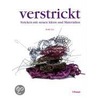 verstrickt door Ruth Lee