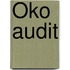Öko Audit