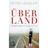 Über Land