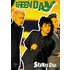 Green Day