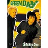 Green Day door Seamus Craic