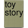 Toy Story by Unknown