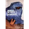 De Bushkinderen