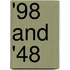 '98 And '48