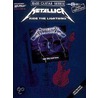 'Metallica' by Steve Gorenberg
