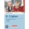 0 - 3 Jahre by Hartmut Kasten