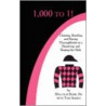 1,000 To 1! door Tom Ardies