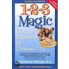 1-2-3 Magic door Thomas W.W. Phelan