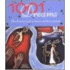 1001 Dreams