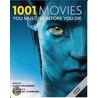 1001 Movies door Steven Schneider