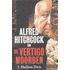 Alfred Hitchcock in De Vertigo moorden