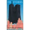 110 Stories door Onbekend