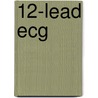 12-lead Ecg by Tomas B. Garcia