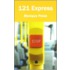 121 Express