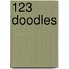 123 Doodles by Nancy Meyers