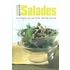 Lekker gezond salades