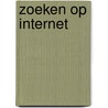 Zoeken op internet