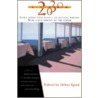 20 Under 30 door Debra Spark