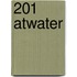 201 Atwater