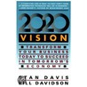 2020 Vision by Stan Davis