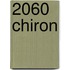 2060 Chiron