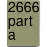 2666 Part a door Roberto Bolao