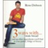 3 Ways With