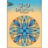 3-D Designs